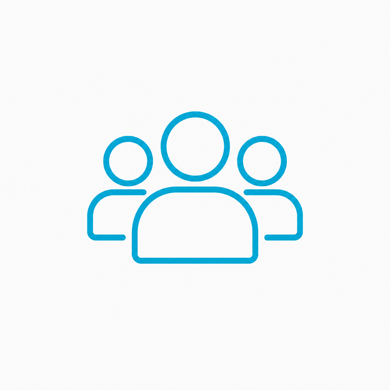 $30 M revenue in 2025