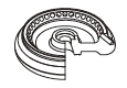 Ротор A2.0-36